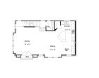 Elevation