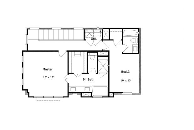 Elevation