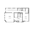 Elevation