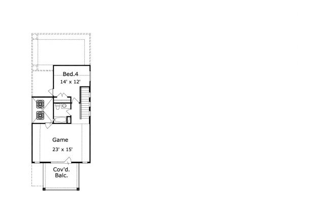 Elevation
