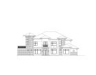 Elevation