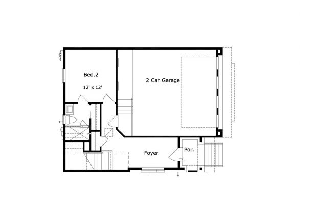 Elevation
