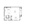 Elevation