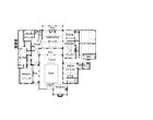 Elevation