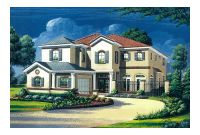 The Creekside 1204.2