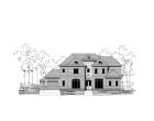 Elevation