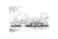 Brookwood 3994