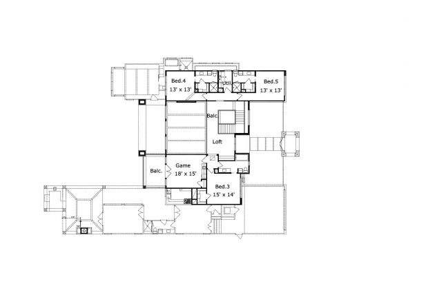Elevation