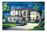 The Creekside 1204.3