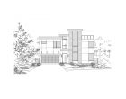 Elevation