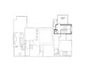 Elevation