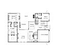 Elevation