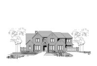 Cedar Creek 6465