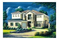 The Creekside 1204.4