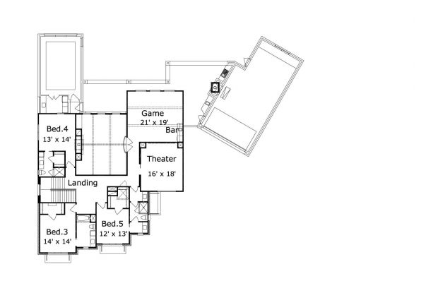Elevation