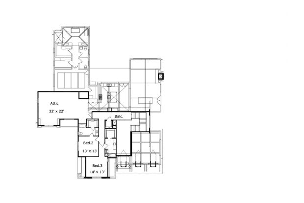 Elevation