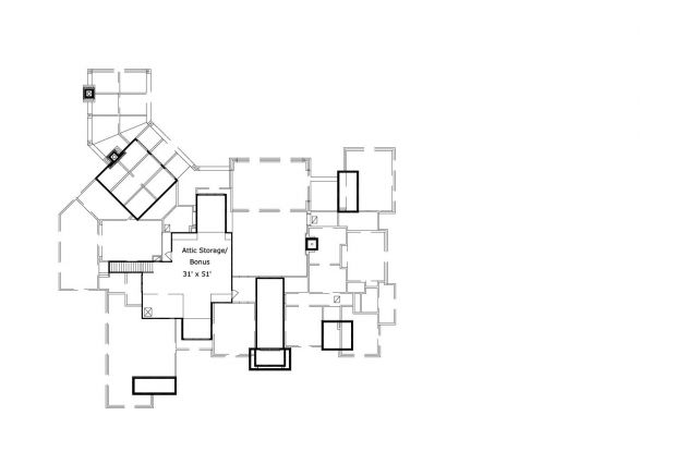 Elevation