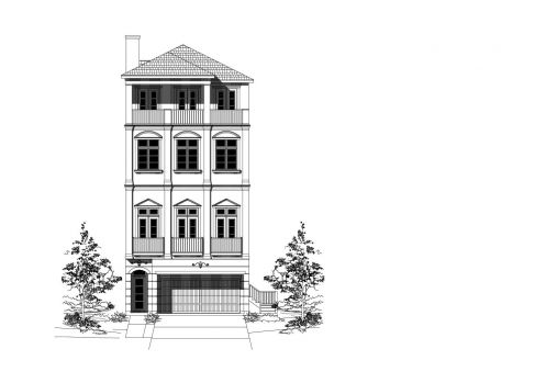 Large Image
