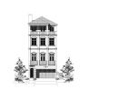 Elevation