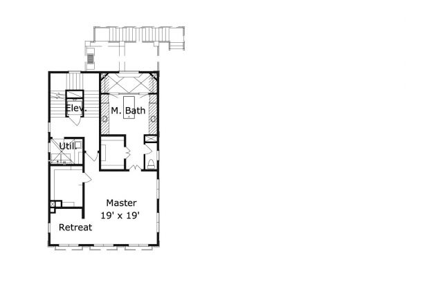 Elevation