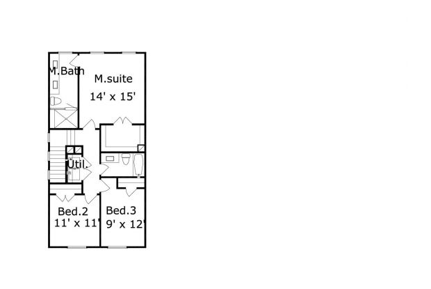 Elevation