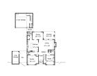 Elevation