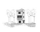 Elevation