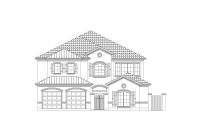 The Creekside 1204.2-01