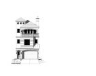 Elevation