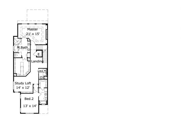 Elevation