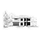Elevation