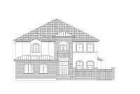 The Creekside 1204.3-01