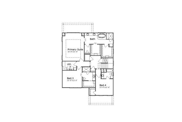 Elevation