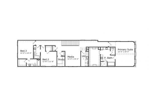 Elevation