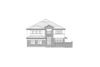 The Creekside 1204.4-01