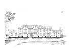 Elevation