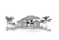 Braesvalley 6462