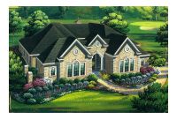 The Wiesner 5101.1-01