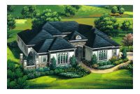 The Wiesner 5101.2-01