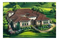 The Wiesner 5101.4-01