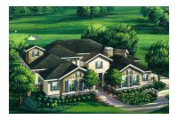 The Wiesner 5101.3-01