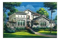 The Belle Grove 5204.4