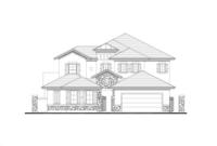 The Meadowbrooke 2205.1-01