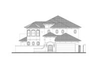 The Meadowbrooke 2205.2