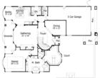 Elevation