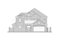 The Meadowbrooke 2205.4