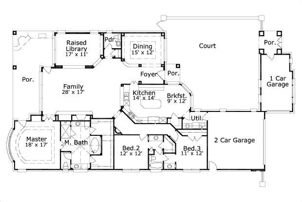 Elevation