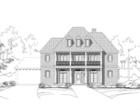Elevation