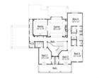 Elevation