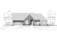 The Hoyte Park 3013.1